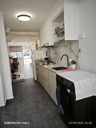 Blk 82 Commonwealth Heights (Queenstown), HDB 3 Rooms #471344151